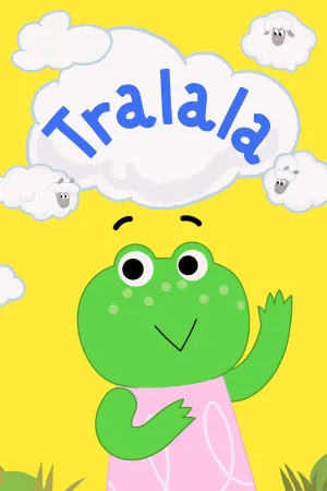 Tralala