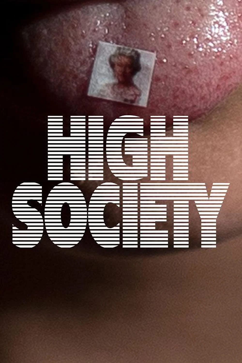 High Society