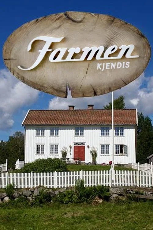 Norwegian bokmål