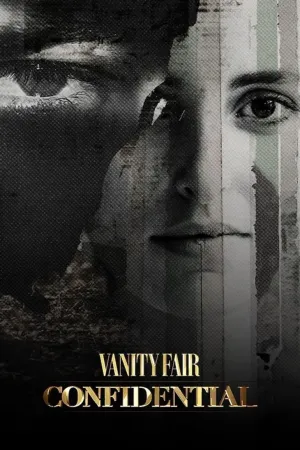 Vanity Fair Confidential
