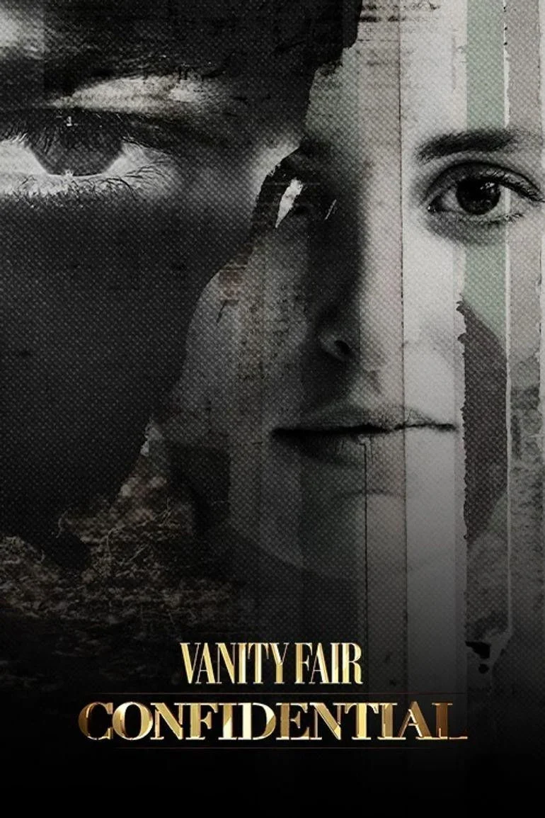Vanity Fair Confidential