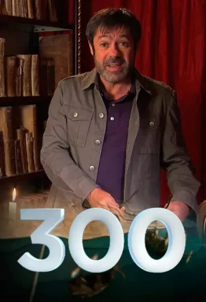 300