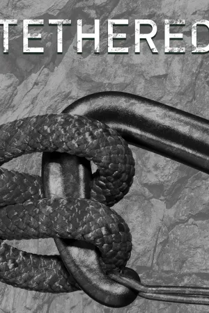 Tethered