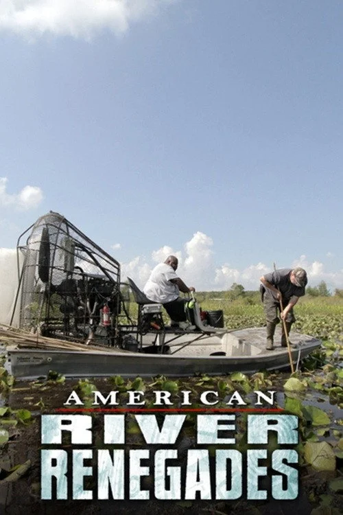 American River Renegades