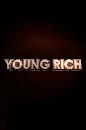 Young Rich
