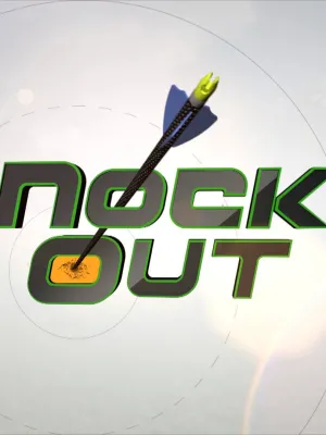 Nock Out