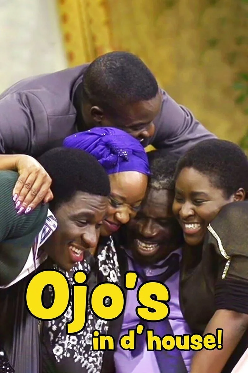 Nigeria