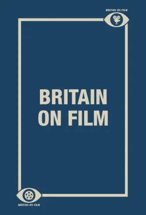 Britain on Film