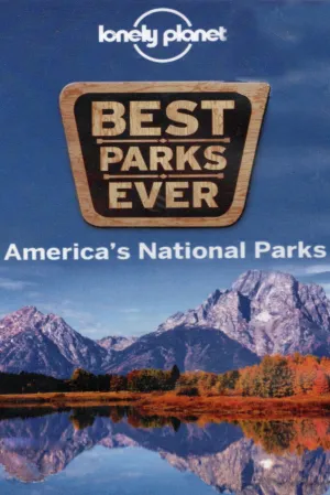Best Parks Ever