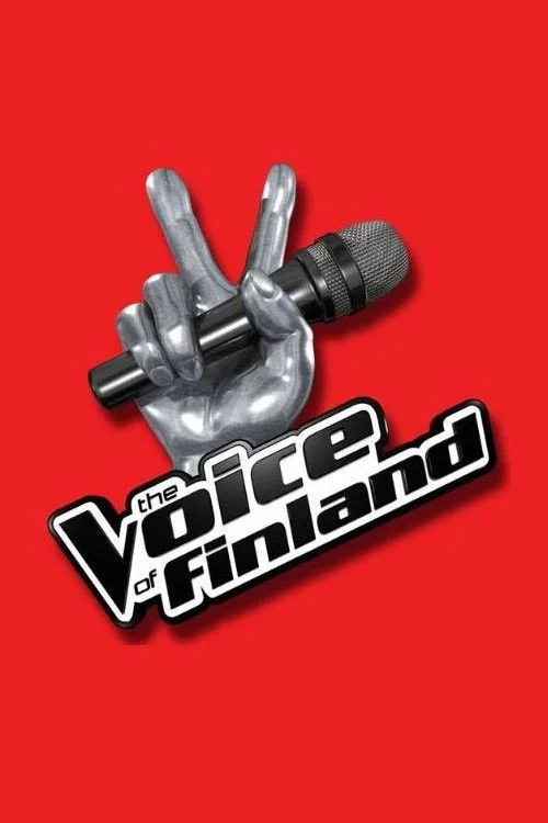 Finnish