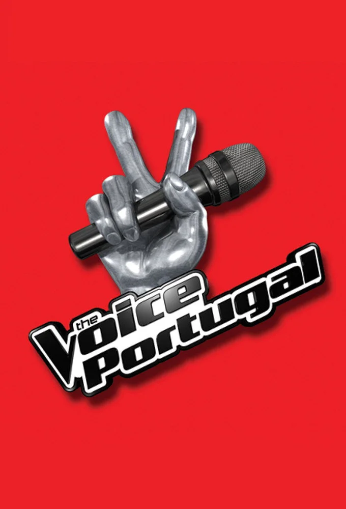 Portuguese
