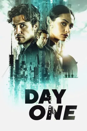 Day One