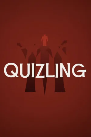 Quizling