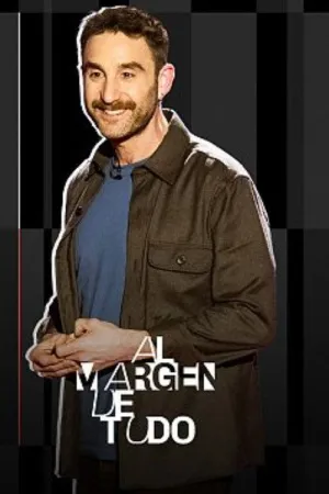 Al margen de todo