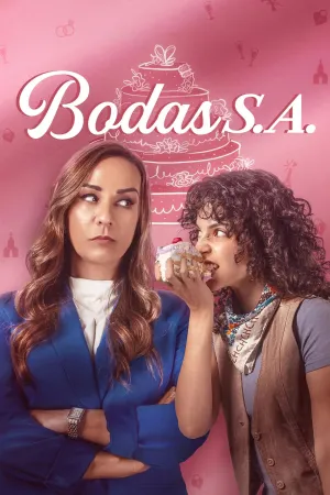 Bodas S.A.