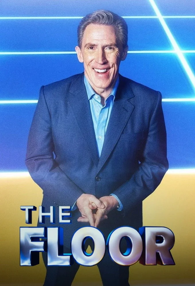 The Floor (UK)