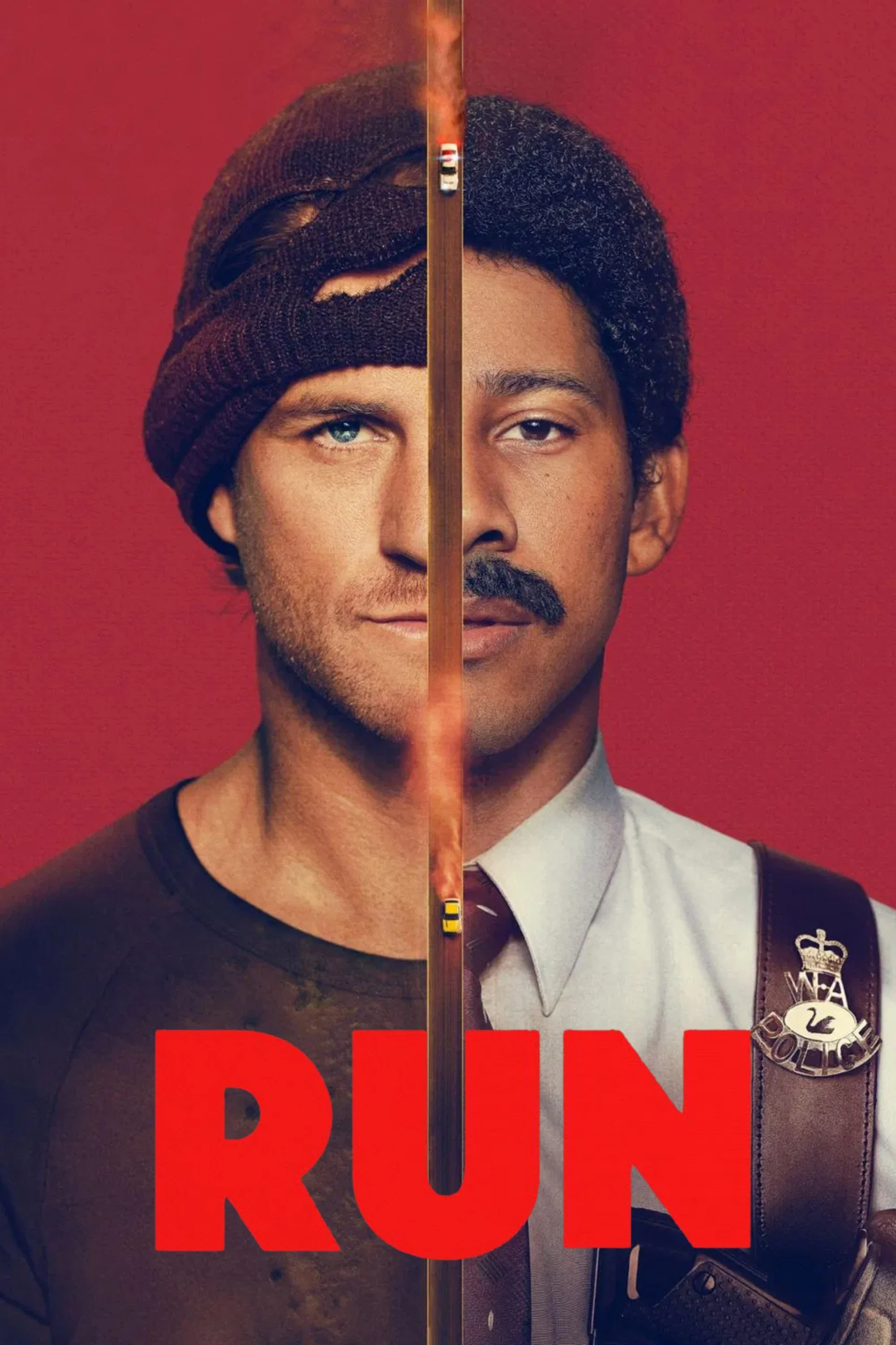 Run