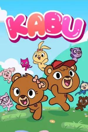 Kabu