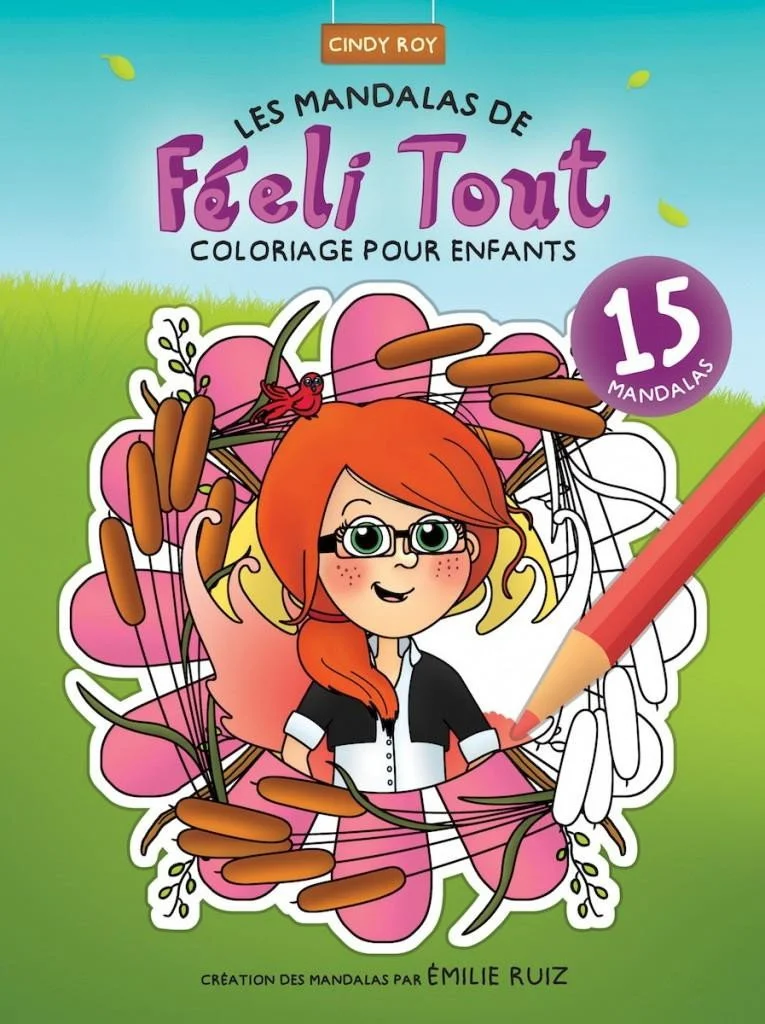 Féeli Tout