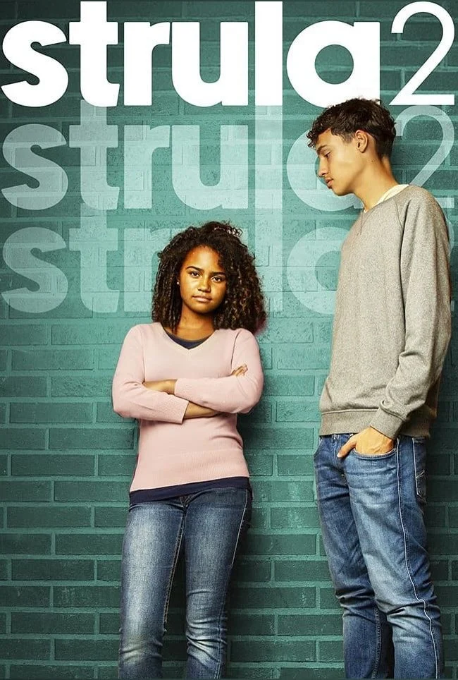 Strula2