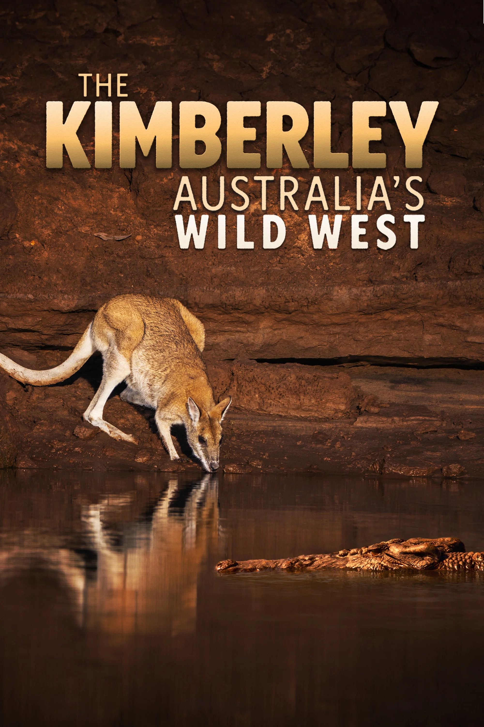The Kimberley