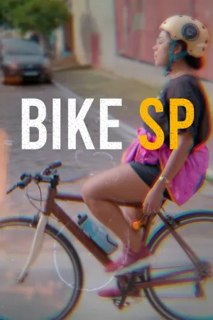 Bike SP