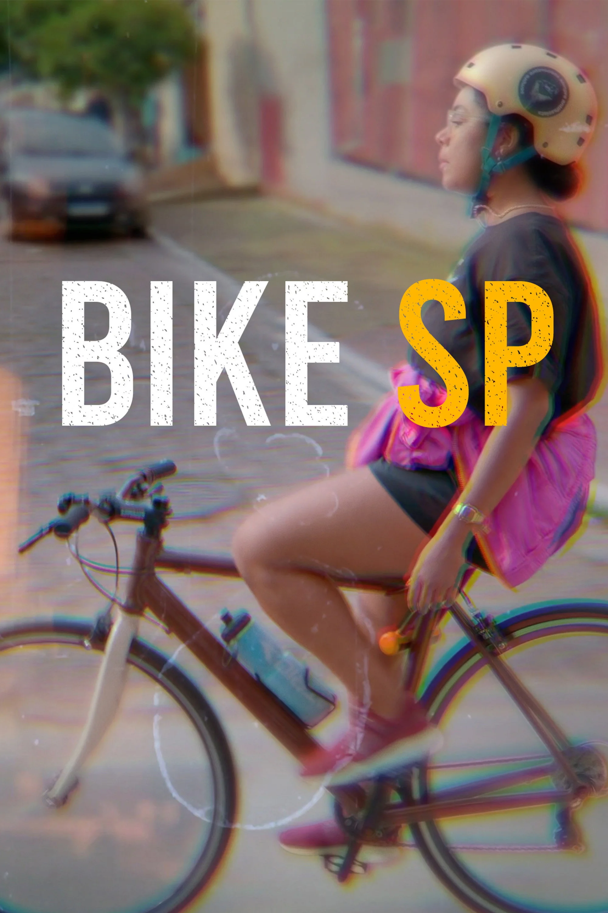 Bike SP