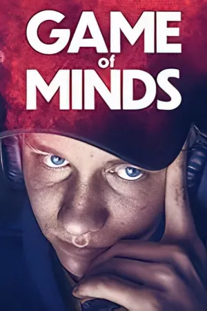 Game of Minds