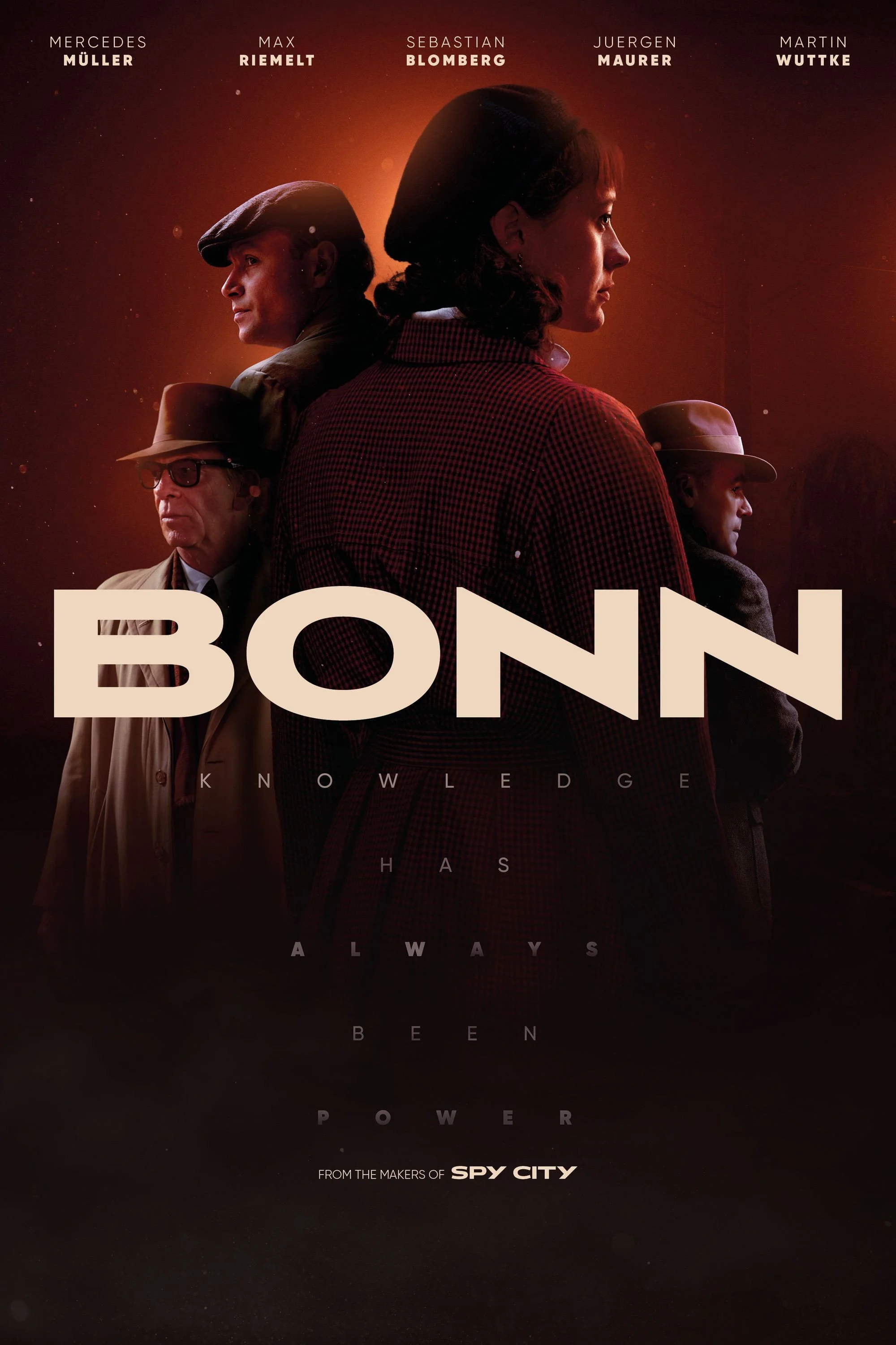 Bonn