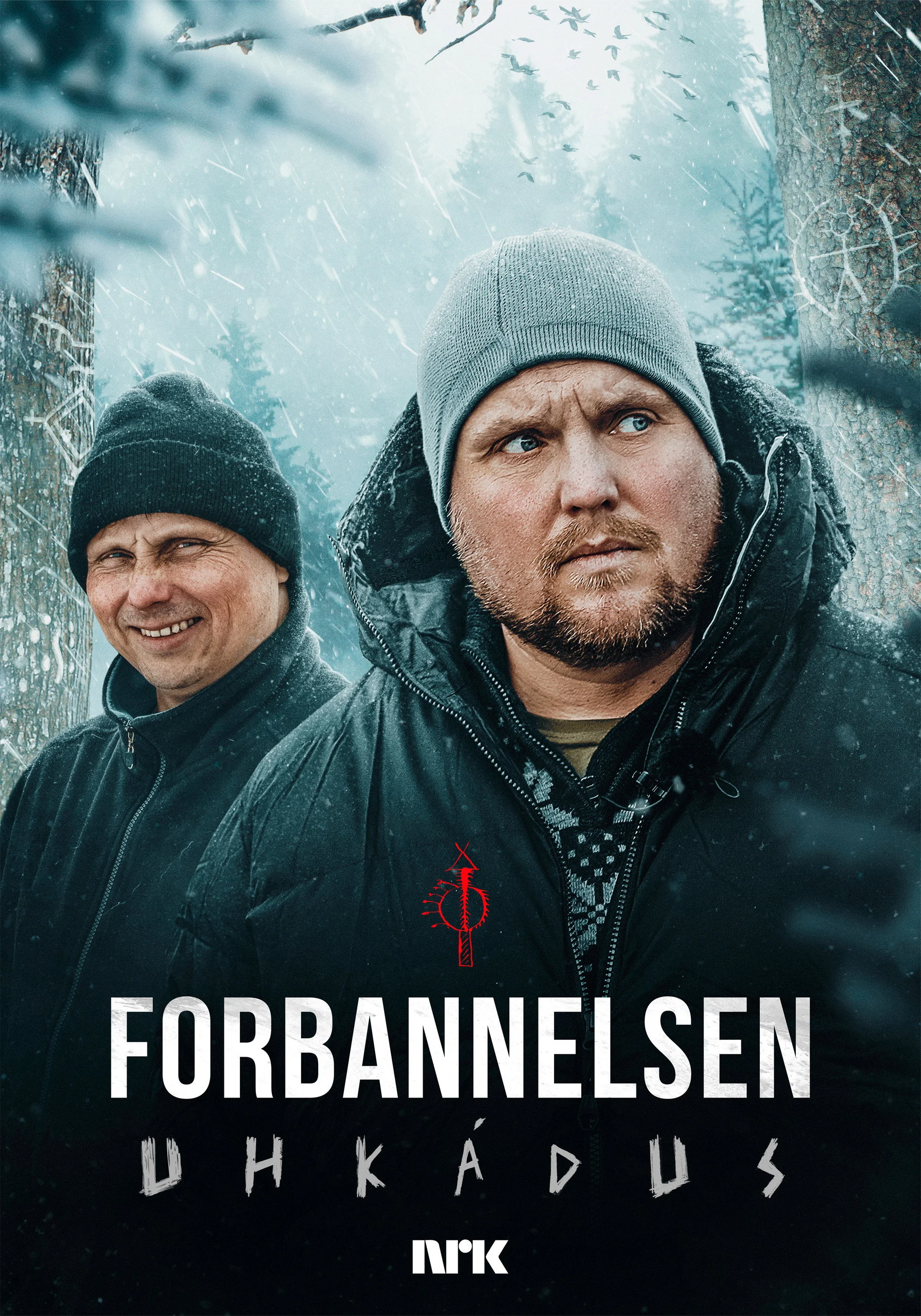 Northern sami