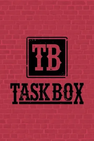 Task Box