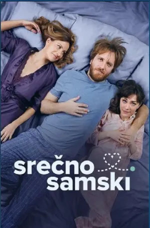 Srečno samski