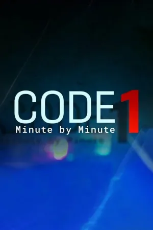 CODE 1: Minute by Minute