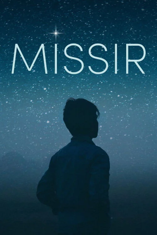 Missir