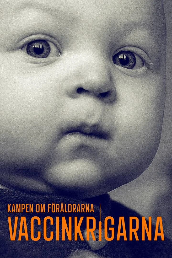 Vaccinkrigarna