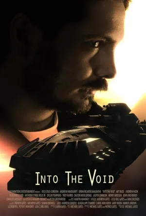 Voyage of the Chimera