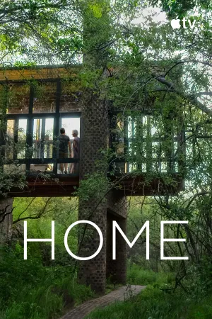 Home