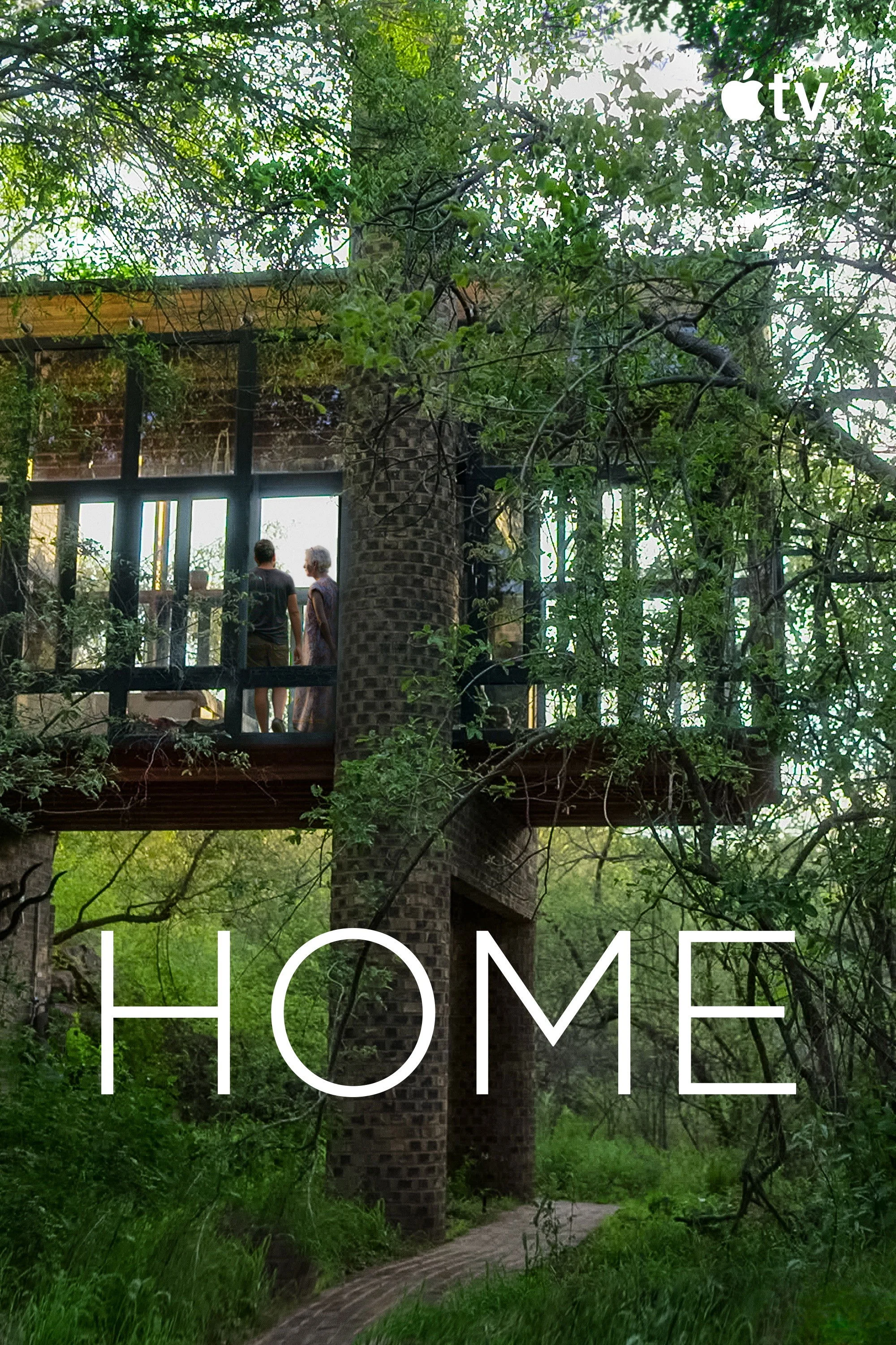 Home