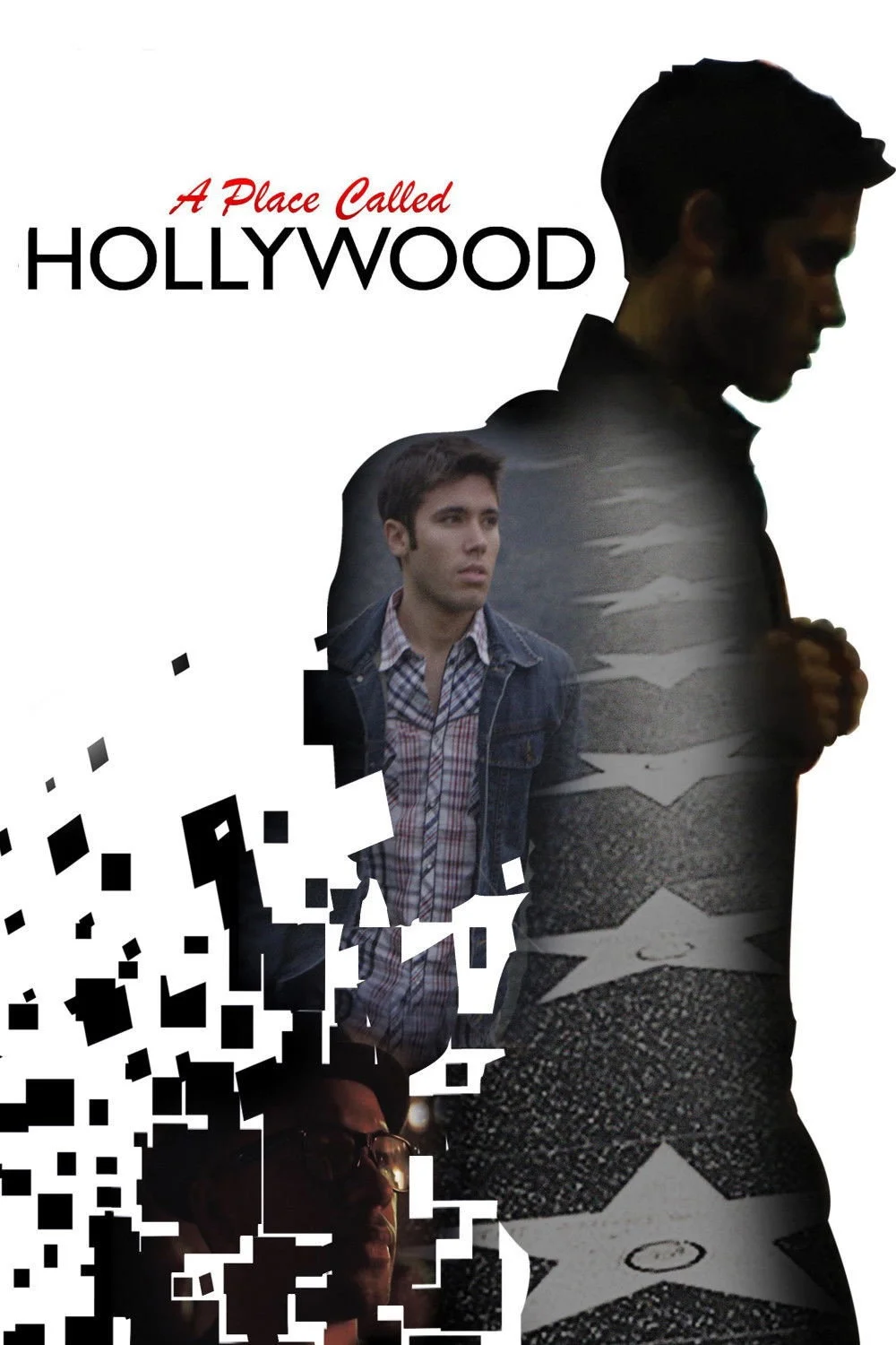 A Place Called Hollywood