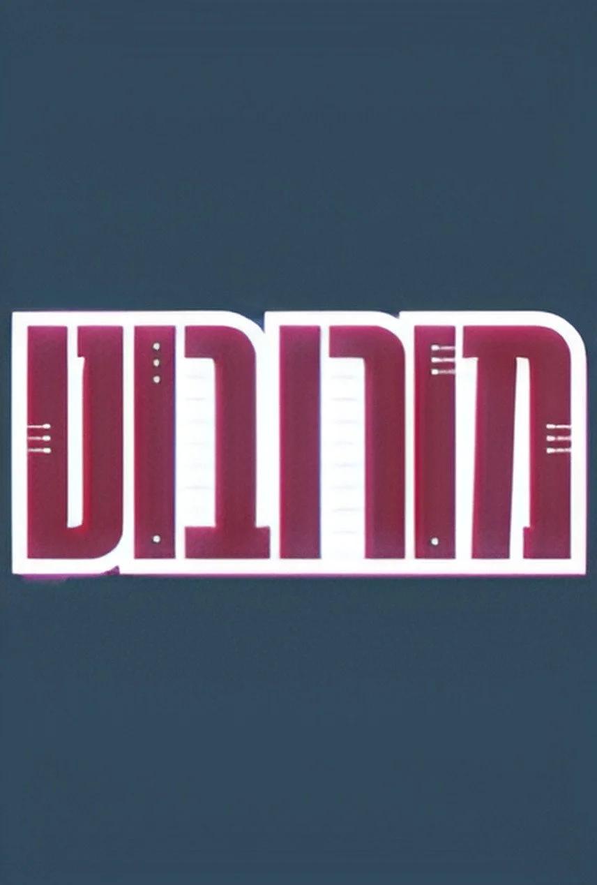 מורובוט