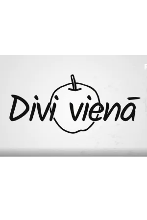 Divi vienā