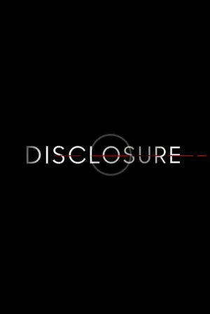 Disclosure