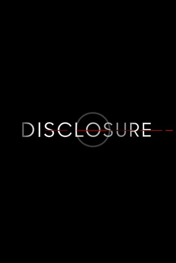 Disclosure