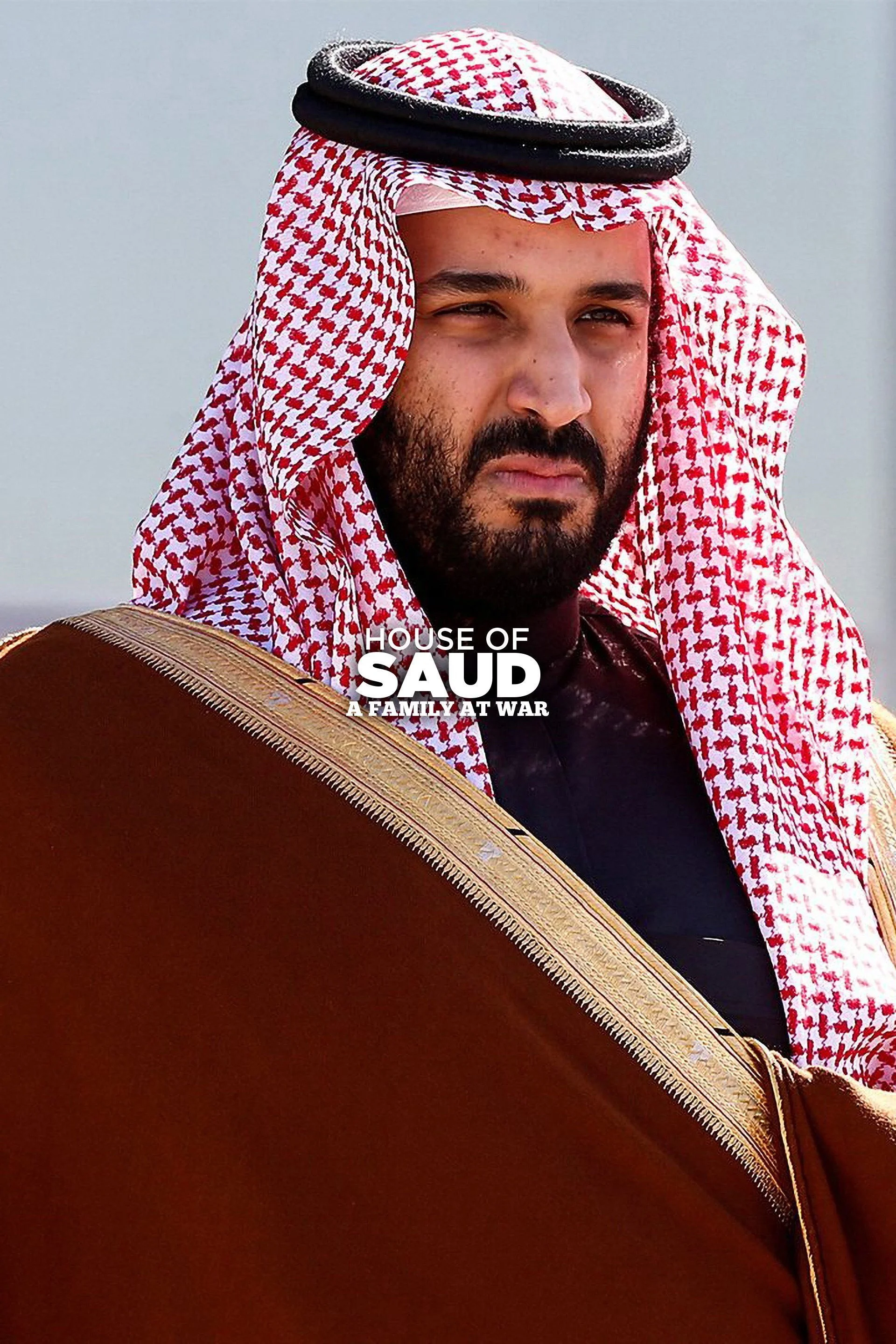 Saudi Arabia
