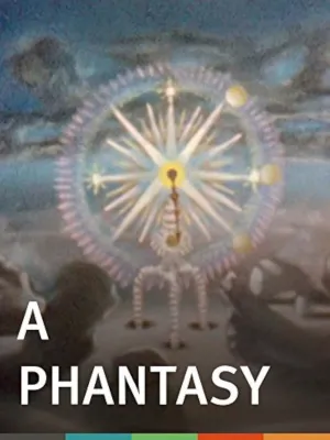 یک خیال