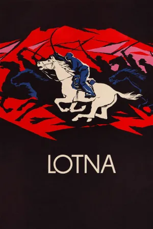 Lotna