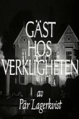 Guest of Reality