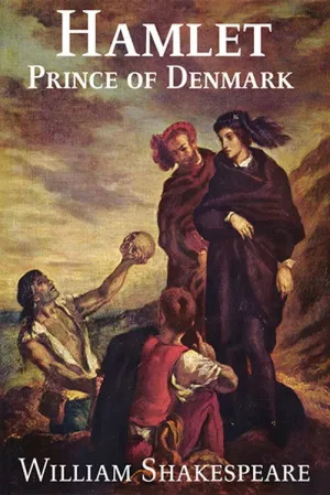 Hamlet