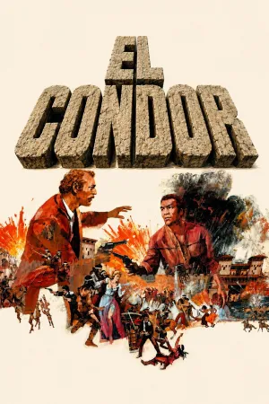 El Condor