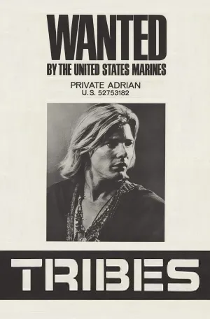 Tribes
